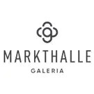 GALERIA Markthalle GmbH & Co. KG - Wiesbaden