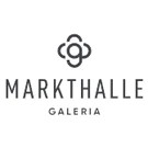 GALERIA Markthalle GmbH & Co. KG - Frankfurt Hauptwache