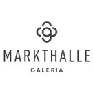GALERIA Markthalle GmbH & Co. KG - Bad Homburg