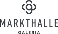 GALERIA Markthalle GmbH & Co. KG - Düsseldorf