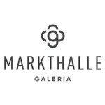 GALERIA Markthalle GmbH & Co. KG - Berlin-Schloßstraße