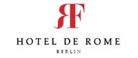 Rocco Forte Hotels - Hotel de Rome