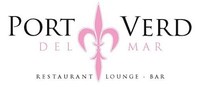 Restaurant Port Verd del Mar