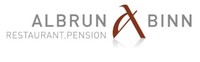 Restaurant Pension Albrun