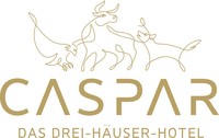 CASPAR – Das Drei-Häuser-Hotel