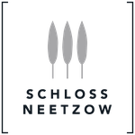 Schloss Neetzow GmbH