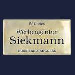 Werbeagentur Siekmann