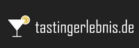 tastingerlebnis.de (Schilling&Seifert GbR) tastingerlebnis.de (Schilling&Seifert GbR)