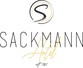 Hotel Sackmann GmbH