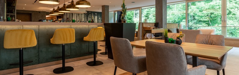 Restaurantleiter m/w/d