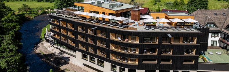 Frühstückskoch m/w/d