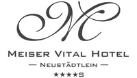 Vital-Hotel Meiser Vital-Hotel Meiser