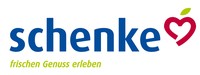 Schenke Delikatessen GmbH & Co.KG