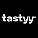 Genc Fast Casual Systemgastronomie GmbH