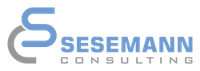 Sesemann Consulting UG Sesemann Consulting UG