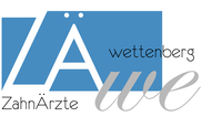 ZahnÄrzte Wettenberg