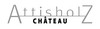 Restaurant Attisholz