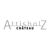 Château Attisholz