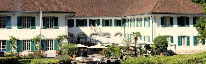 Sous Chef (m/w) Gourmet 17 PGM / 1*M