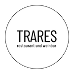 TF Manger & Boire GmbH & Co KG/ Restaurant Trares