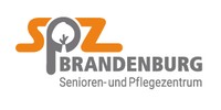 Senioren- und Pflegezentrum Brandenburg gGmbH