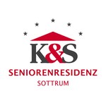 K&S Seniorenresidenz Sottrum