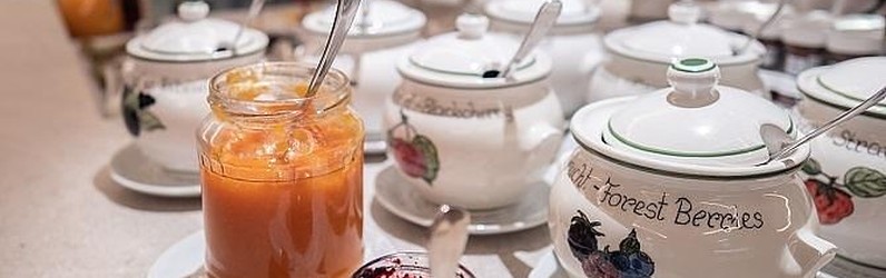 Frühstückskoch (m/w/d) | 5-Sterne-Hotel in Lech am Arlberg | Vollzeit