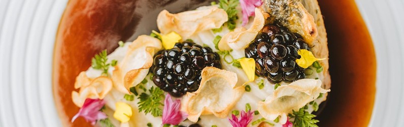 Chef de Partie ENTREMETIER (m/w/d) | 5-Sterne-Hotel in Lech am Arlberg | Vollzeit