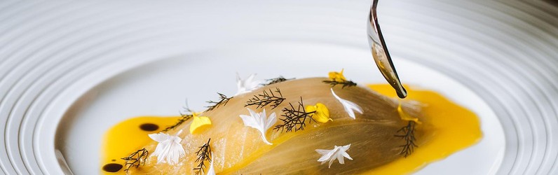 Commis de Partie (m/w/d) | 5-Sterne-Hotel in Lech am Arlberg | Vollzeit