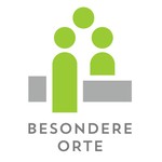 Besondere Orte Umweltforum Berlin GmbH