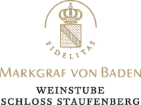 Schloss Staufenberg Schloss Staufenberg