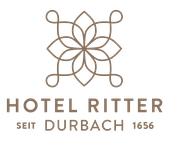 Hotel Ritter Durbach GmbH & Co. KG Hotel Ritter Durbach GmbH & Co. KG