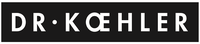 Weingut Dr. Koehler GbR