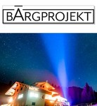 Bärgprojekt / Restaurant Lochstafel Bärgprojekt / Restaurant Lochstafel