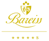 Hotel Bareiss
