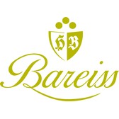 Hotel Bareiss