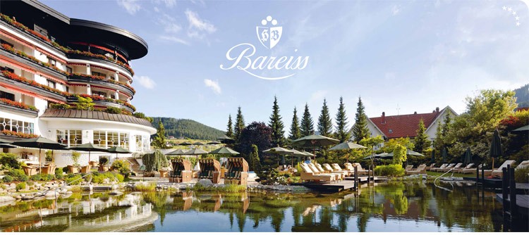 Auszubildende Fachmann / Fachfrau für Restaurants und Veranstaltungsgastronomie (m/w/d)