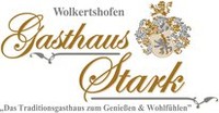 Gasthaus Stark Gasthaus Stark