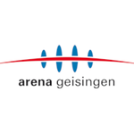 arena Geisingen GmbH
