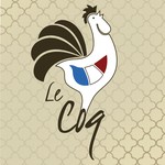 Le Coq Restaurant