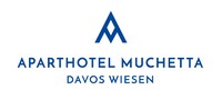APARTHOTEL MUCHETTA (Nähe Davos) APARTHOTEL MUCHETTA (Nähe Davos)