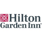 Hilton Garden Inn Stuttgart Neckarpark