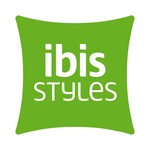 ibis Styles Bamberg ibis Styles Bamberg