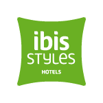 ibis Styles Rastatt Baden-Baden ibis Styles Rastatt Baden-Baden