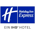 Holiday Inn Express Bremen Airport