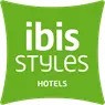 ibis Styles Aschaffenburg
