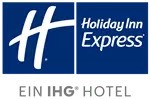 Holiday Inn Express Göttingen