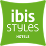 ibis Styles Hamburg-Barmbek ibis Styles Hamburg-Barmbek