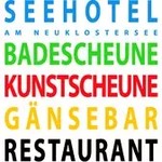 Seehotel Nalbach oHG