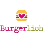 Burgerlich GmbH Burgerlich GmbH
